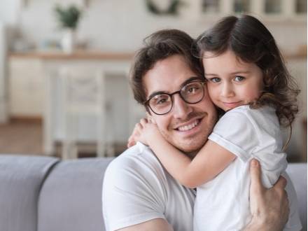 Dallas, TX Divorce Lawyer