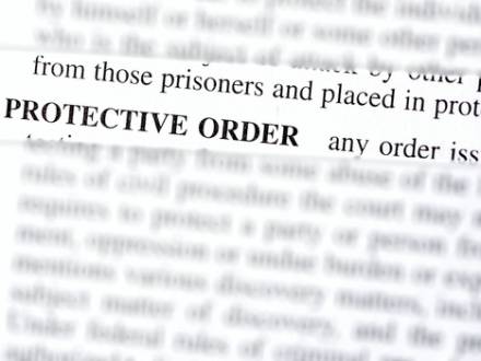 Dallas, TX Criminal Lawyer