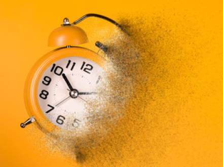 Tarrant County, TX child support lawyer