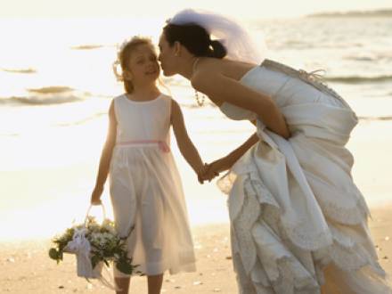 Dallas, TX adoption lawyer