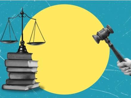 Tarrant County, TX domestic violence defense lawyer