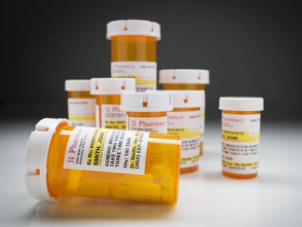 Dallas drug possession defense attorney